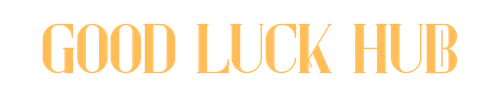 Good Luck Hub