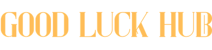 Good Luck Hub