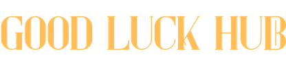 Good Luck Hub